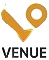 logo-foot