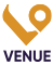 logo-alt